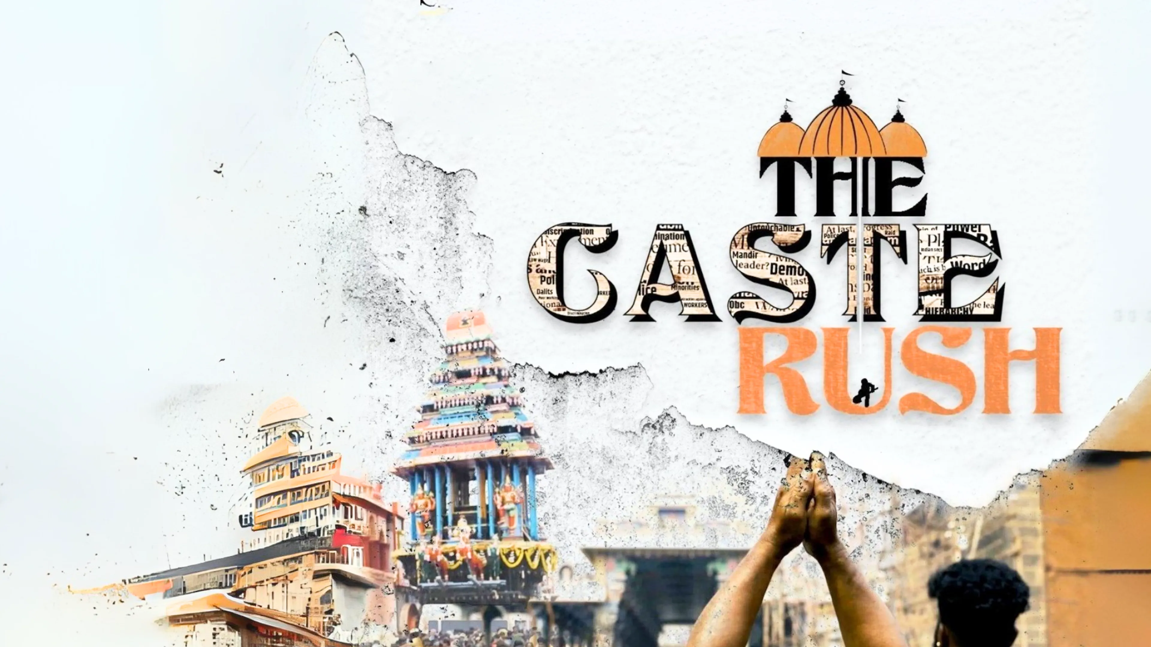 Title poster image